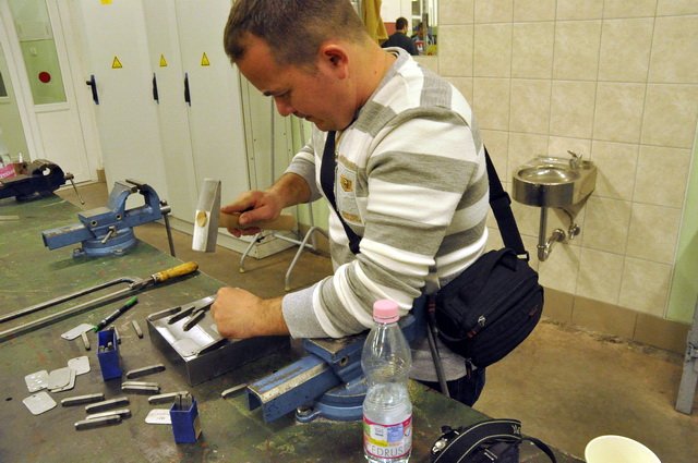 Szakmák Éjszakája 218 38